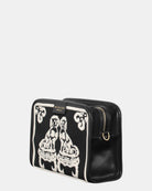 BORSE Nero My Best Bags