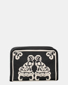 BORSE Nero My Best Bags