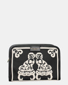 BORSE Nero My Best Bags