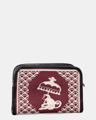 BORSE Rosso My Best Bags