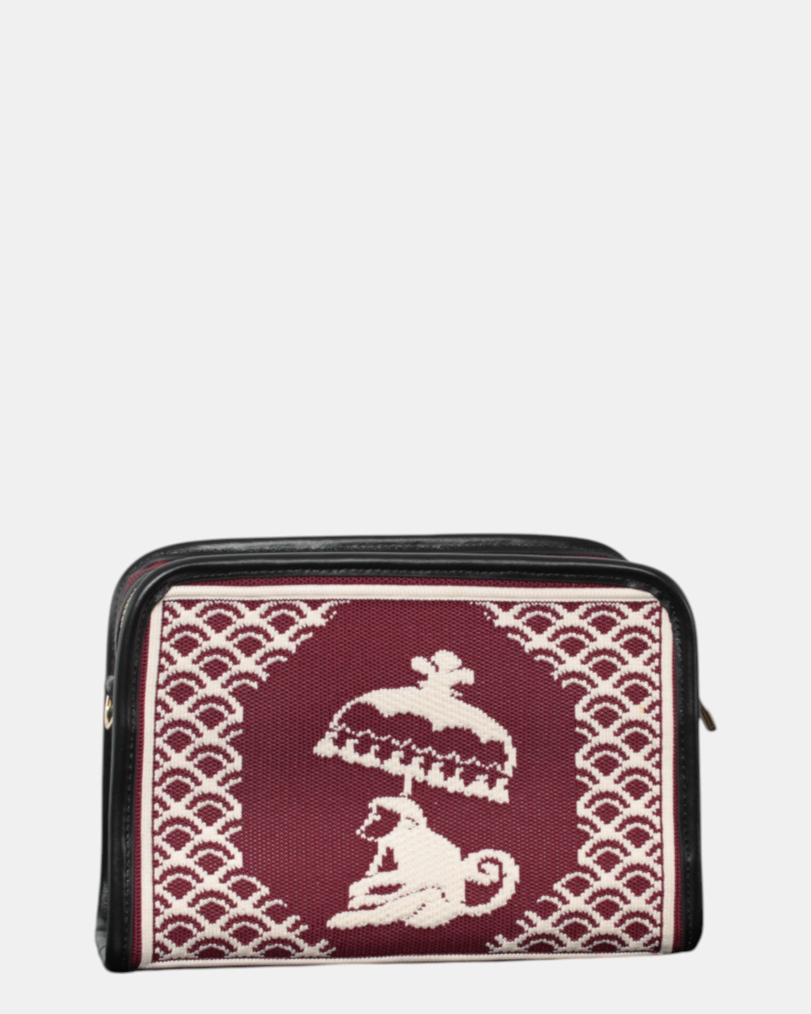 BORSE Rosso My Best Bags