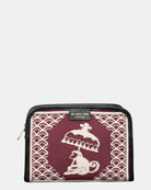 BORSE Rosso My Best Bags