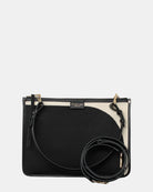 BORSE Nero My Best Bags
