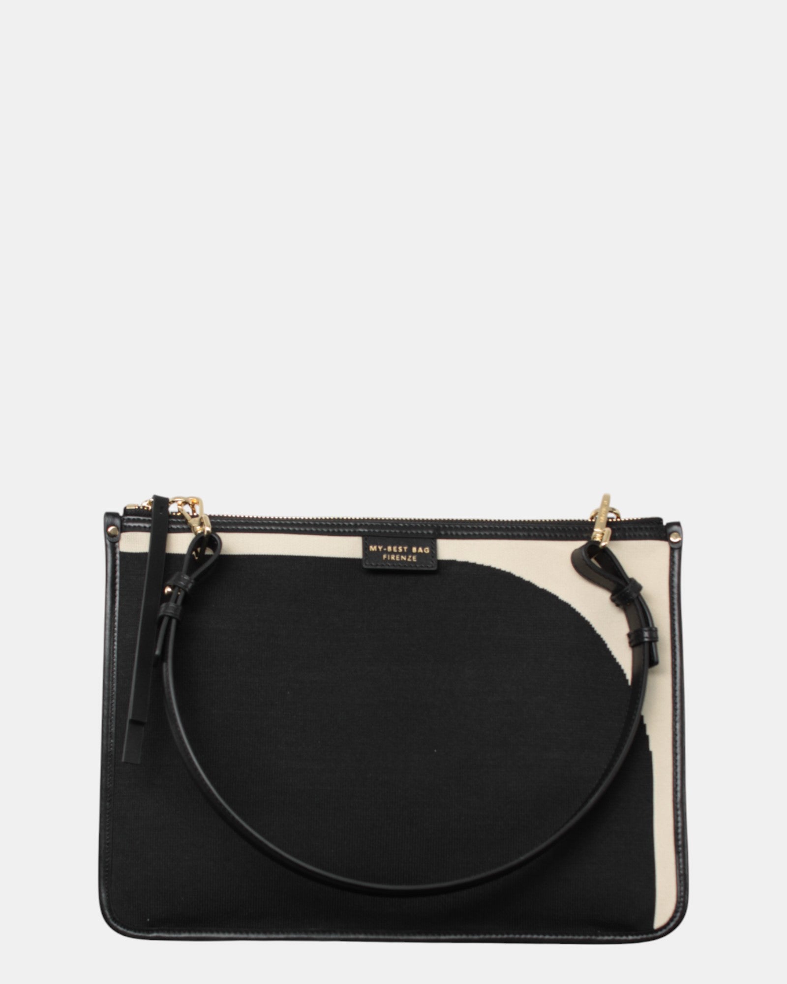 BORSE Nero My Best Bags