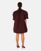 VESTITI Marrone Liviana Conti