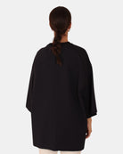 CASACCHE Blu Liviana Conti