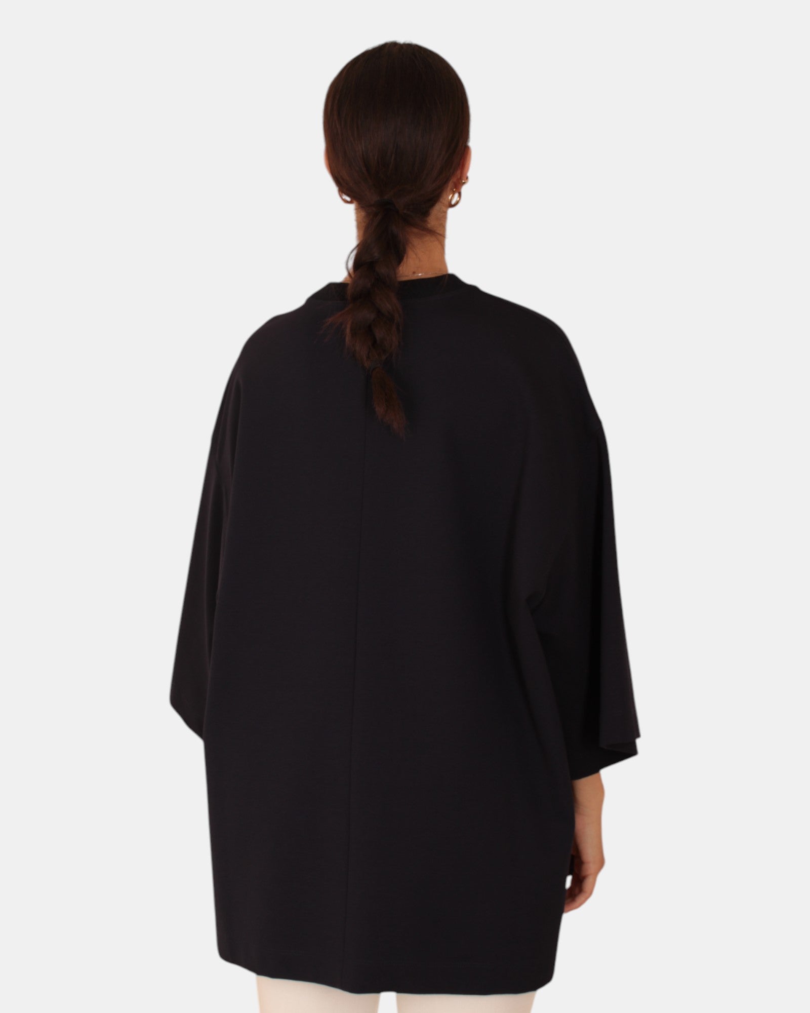 CASACCHE Blu Liviana Conti