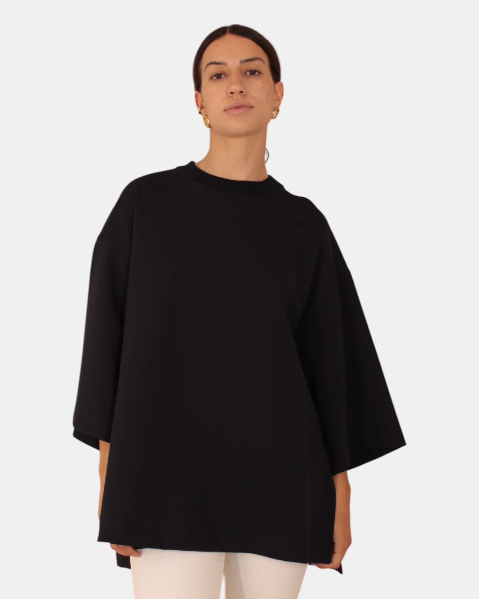 CASACCHE Blu Liviana Conti