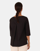 CASACCHE Nero Liviana Conti