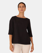 CASACCHE Nero Liviana Conti