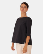 CASACCHE Blu Liviana Conti