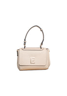 BORSE Beige Ermanno Scervino