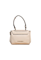 BORSE Beige Ermanno Scervino