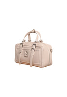 BORSE Rosa Ermanno Scervino