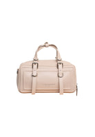 BORSE Rosa Ermanno Scervino