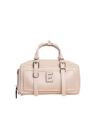 BORSE Rosa Ermanno Scervino