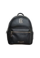 BORSE Nero Ermanno Scervino