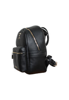 BORSE Nero Ermanno Scervino