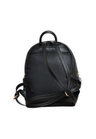 BORSE Nero Ermanno Scervino