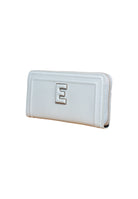 PORTAFOGLI Celeste Ermanno Scervino