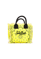 BORSE Verde Mc2 Saint Barth