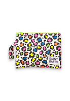 POCHETTE Bianco Mc2 Saint Barth
