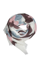 SCIARPE Marrone Altea