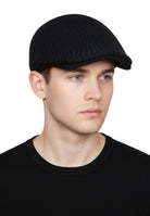 CAPPELLI Nero Altea