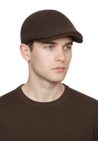 CAPPELLI Marrone Altea