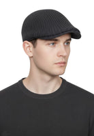 CAPPELLI Nero Altea