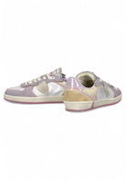 SNEAKERS Lilla Philippe Model 