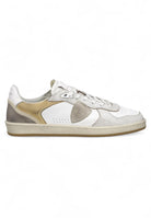 SNEAKERS Bianco Philippe Model 