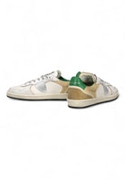 SNEAKERS Bianco Philippe Model 