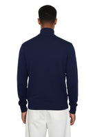 GIUBBOTTI Blu Kangra