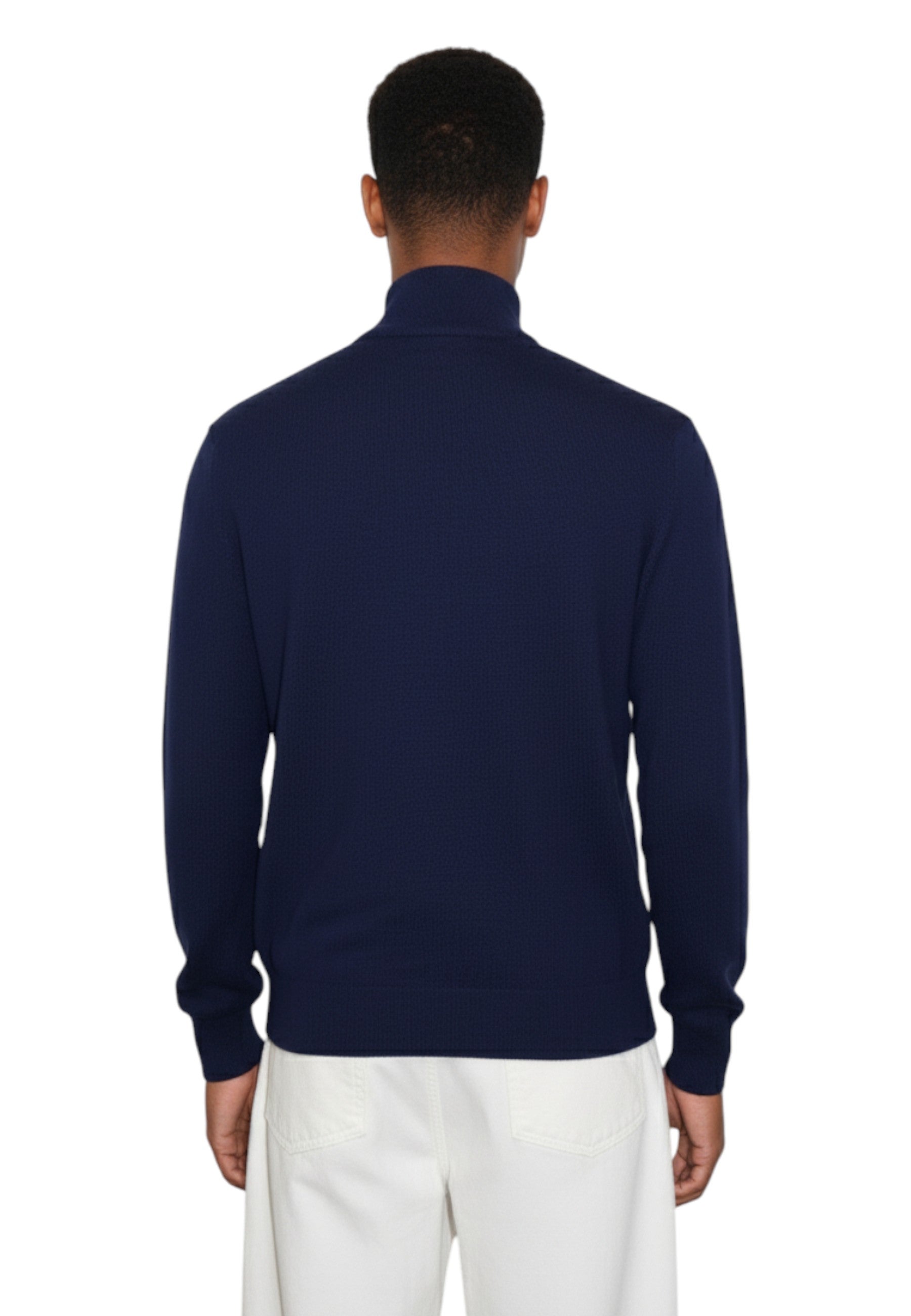 GIUBBOTTI Blu Kangra