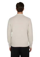 CARDIGAN Panna Kangra