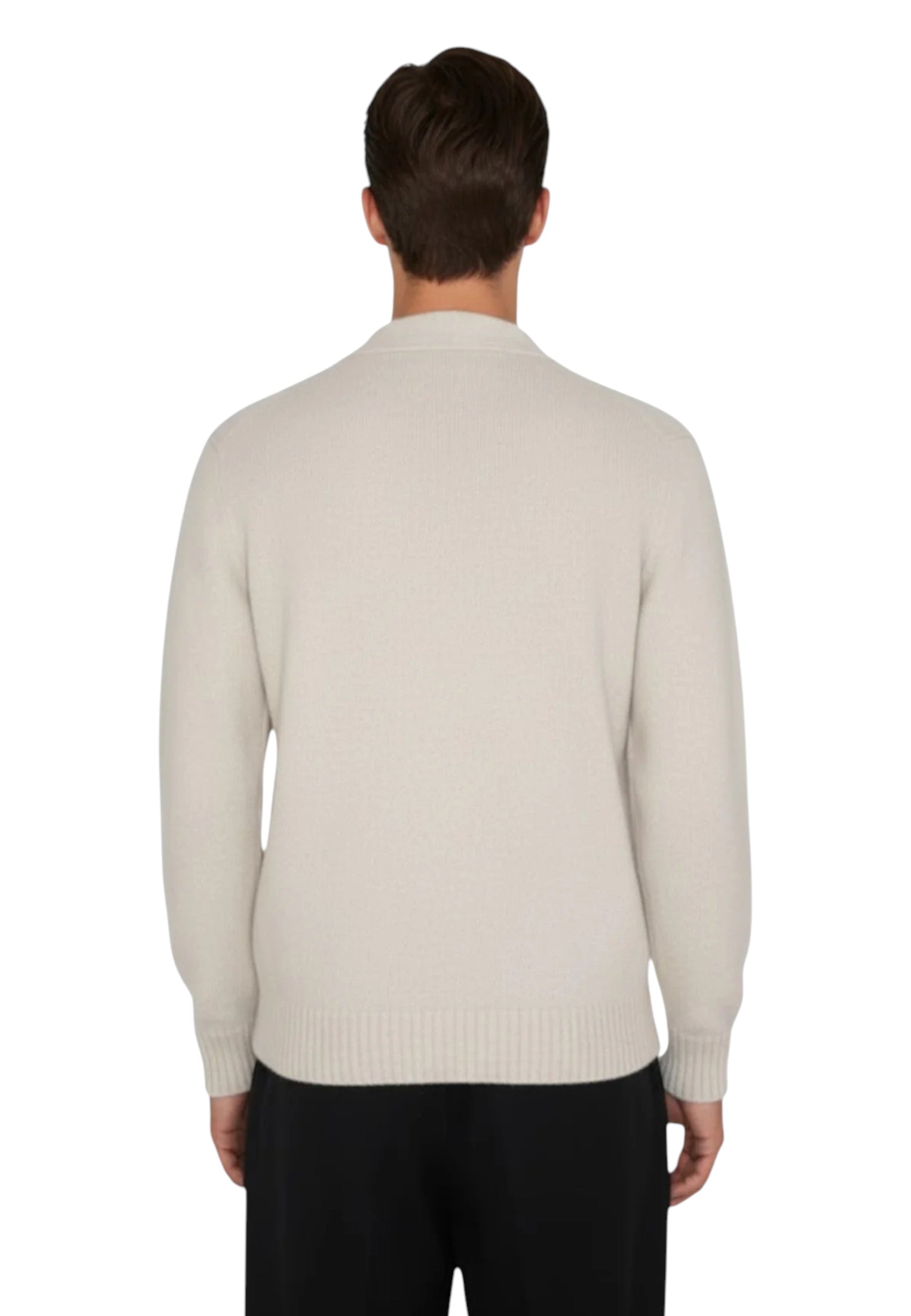 CARDIGAN Panna Kangra