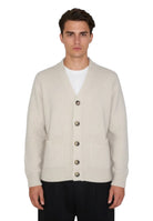 CARDIGAN Panna Kangra