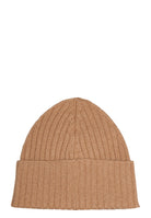 CAPPELLI Beige Kangra