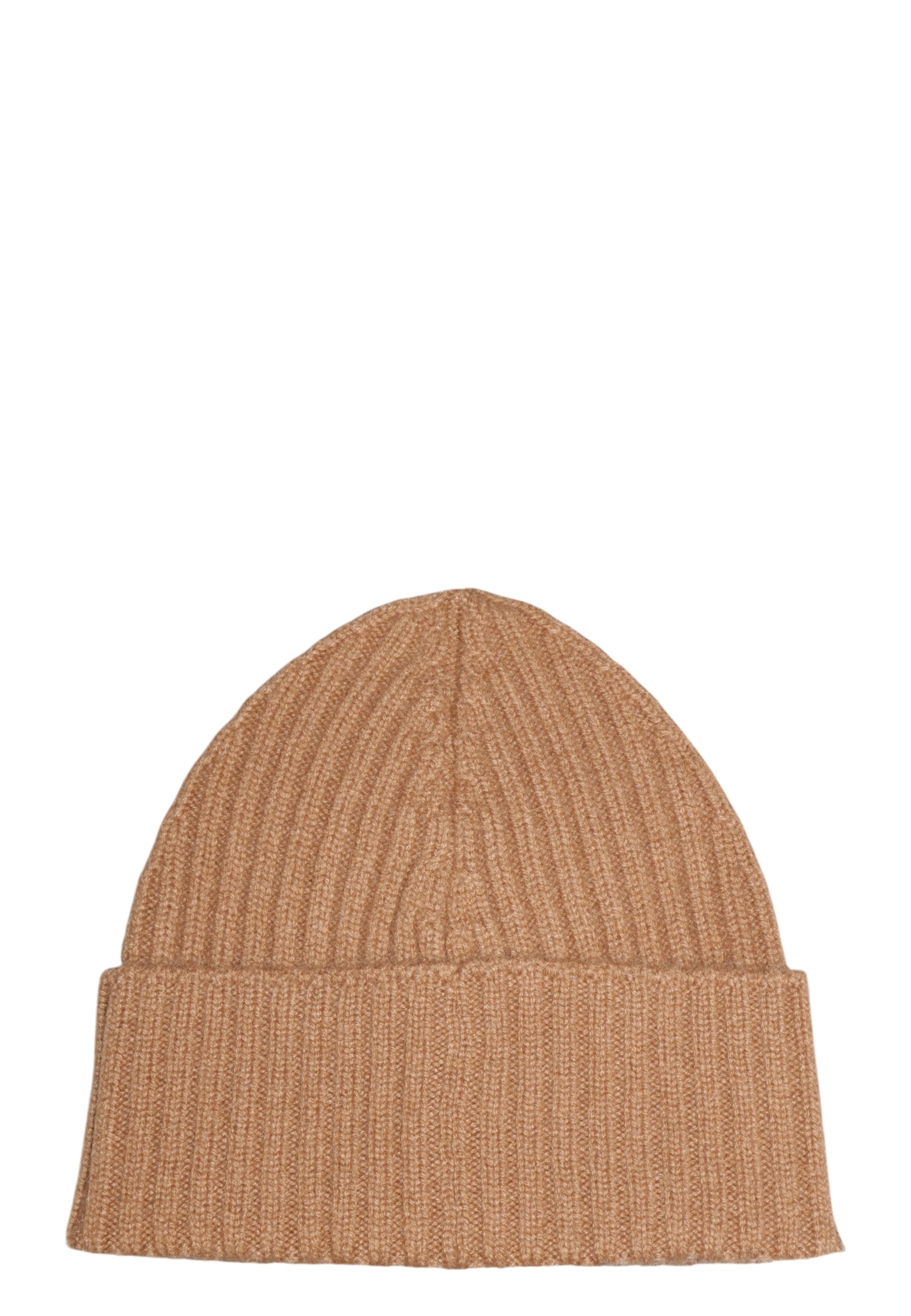 CAPPELLI Beige Kangra