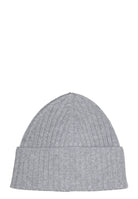 CAPPELLI Grigio Kangra