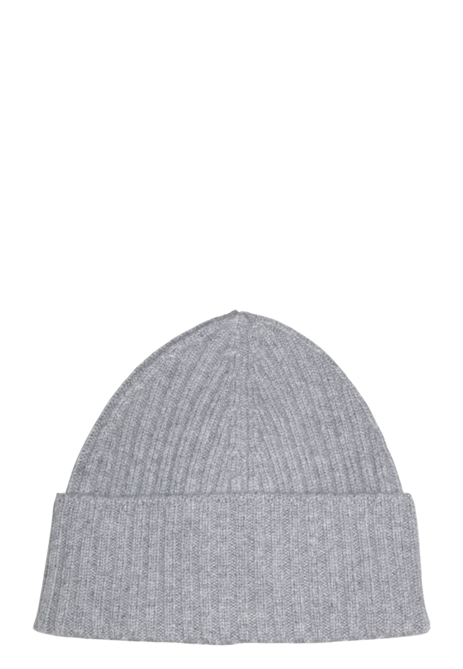 CAPPELLI Grigio Kangra