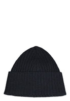 CAPPELLI Nero Kangra