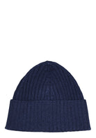 CAPPELLI Blu Kangra