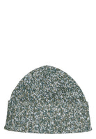 CAPPELLI Verde Kangra