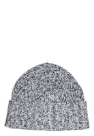 CAPPELLI Grigio Kangra