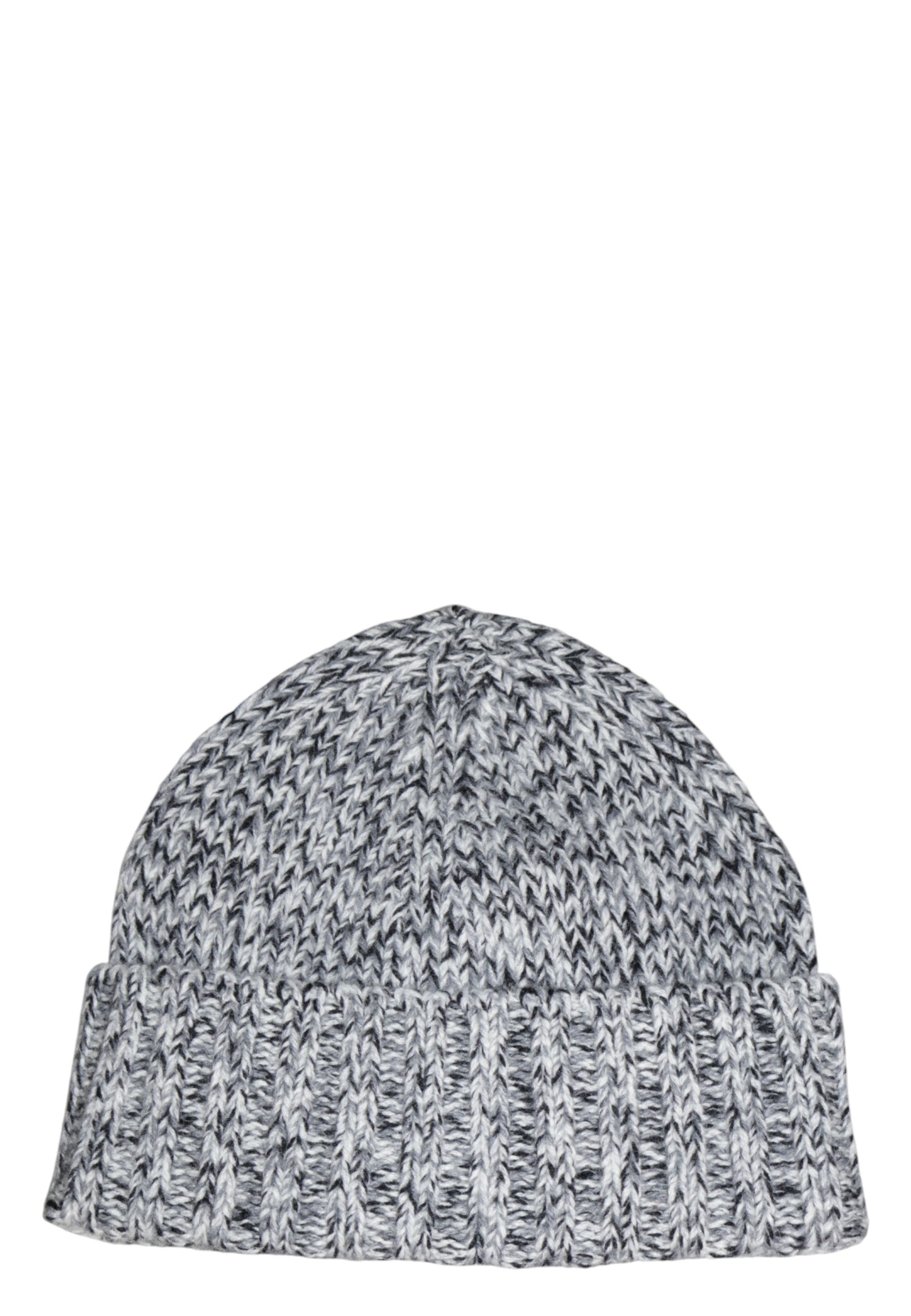 CAPPELLI Grigio Kangra