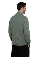 GIACCHE Verde Kangra