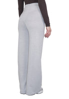 PANTALONI Grigio Mm 2