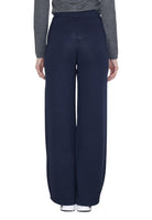 PANTALONI Blu Mm 2